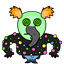 wubbles90