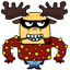 therotten1
