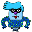 tpettyrox
