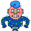 Daiku