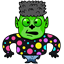 ABAGINOONGMARIA