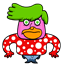ashdlop