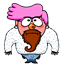 jkevinm2003
