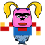 KSCajun