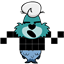 mkarotkin