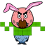 sgmitter