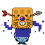 TrowaBarton