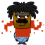 techy