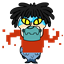 jackspants