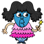 gwencallon