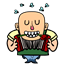 audibink