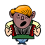 mrcguy07