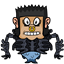 nuchubeya