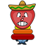 sonicalflair