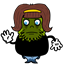 KyleOndy