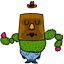 KcBeaner