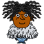 quickdraw2551