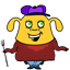 williamwubooks
