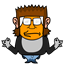 dvphreak