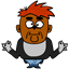 timmac24