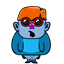 kennyboy019