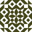 quixotiCfluX