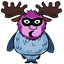 roywhitlock