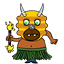 BTHodgeman