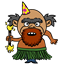 hennaheto