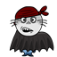 raven712