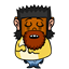 crobert8
