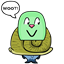 emeybee