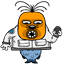 jsalzman