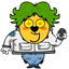 frankovelli