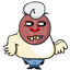 longsa