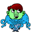 rydethis