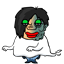 SpIk3y