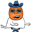 tmak04