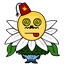 dhull1392