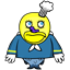 mieky