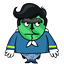 evarbray