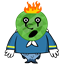 fixr