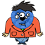 nateradevcu