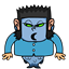 posuprstar