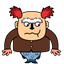 thekid112