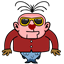 mwhite66