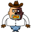 bdunner