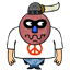 mqeagle
