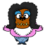 mickjroberts