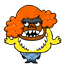 shouka